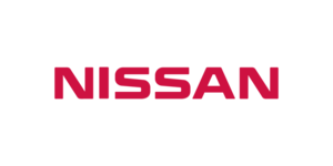 Nissan PNG Transparent Image PNG image