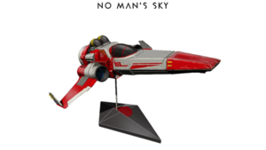 No Man’s Sky PNG Transparent Picture Clip art