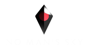 No Man’s Sky PNG Transparent PNG Clip art