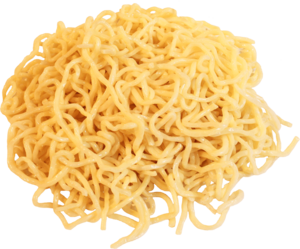 Noodles PNG Picture Clip art