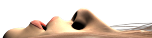 Nose PNG Transparent Image PNG Clip art