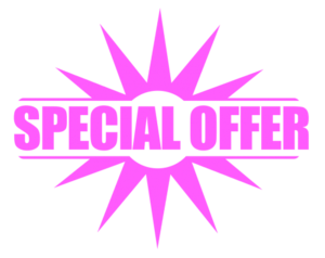 offer PNG HD PNG Clip art