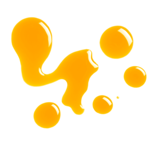 Oil PNG Picture PNG Clip art