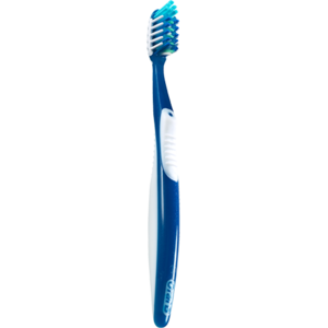 Oral-B Toothbrush PNG Clip art