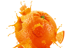 Orange PNG File Clip art
