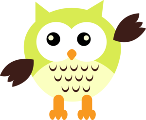 Owl PNG Clipart PNG Clip art