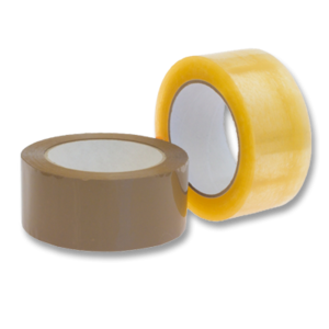 Packaging Tape Background PNG PNG Clip art