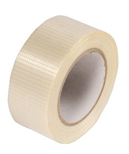 Packaging Tape PNG HD PNG Clip art