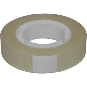 Packaging Tape PNG Image PNG Clip art