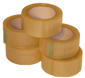 Packaging Tape PNG Photo PNG Clip art