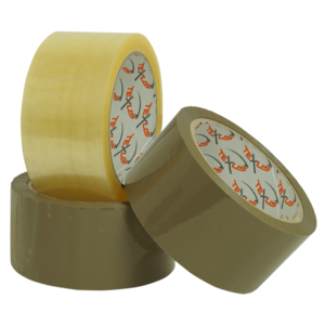 Packaging Tape PNG Pic PNG icons