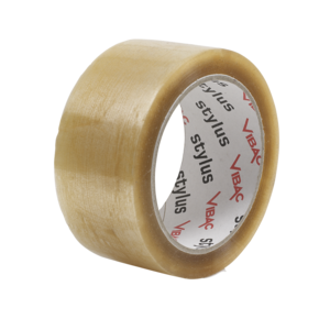 Packaging Tape PNG Transparent Picture PNG Clip art