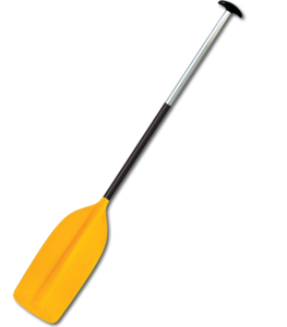 Paddle PNG Pic PNG Clip art