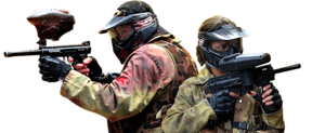 Paintball PNG Clipart PNG images