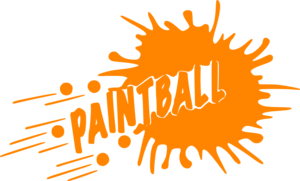 Paintball PNG Pic PNG Clip art