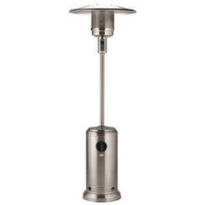Patio Heater PNG Free Download PNG Clip art