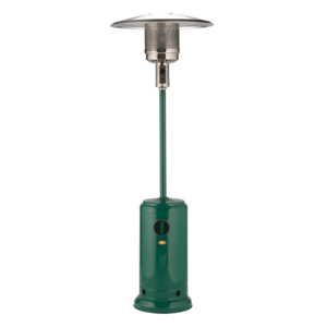Patio Heater PNG Picture PNG Clip art