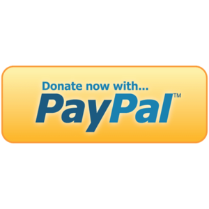 PayPal Donate Button PNG Photos PNG Clip art