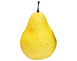 Pear PNG PNG Clip art