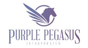 Pegasus PNG Transparent PNG icons