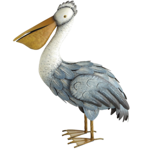 Pelican PNG File PNG Clip art