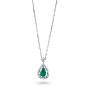 Pendant Necklace PNG File PNG images