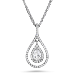 Pendant Necklace PNG Photo PNG images