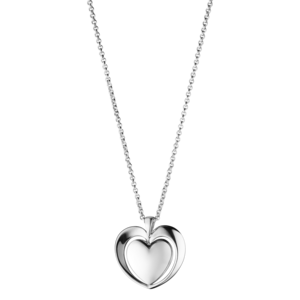 Pendant Necklace PNG Picture PNG images