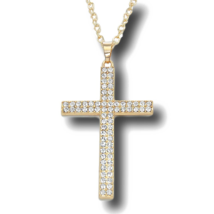 Pendant PNG File PNG images
