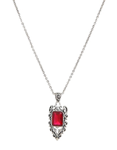Pendant PNG Photo PNG images