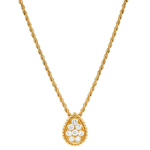Pendant PNG Picture PNG images
