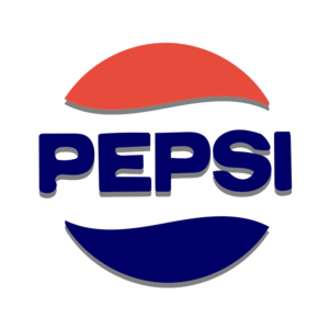 Pepsi PNG Photos PNG Clip art