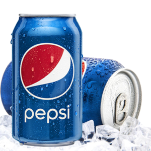 Pepsi PNG Picture Clip art