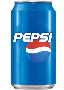 Pepsi PNG Transparent Image PNG images