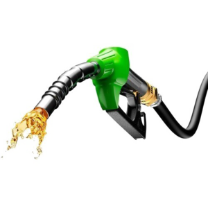 Petrol PNG Picture PNG Clip art