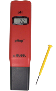 PH Meter Background PNG PNG Clip art
