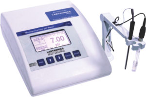 PH Meter PNG Picture PNG Clip art