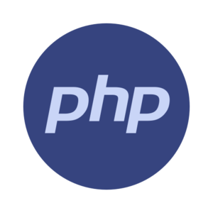 PHP PNG File PNG Clip art