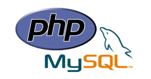 PHP PNG HD PNG Clip art