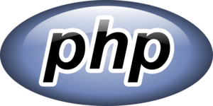 PHP PNG Image PNG Clip art