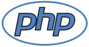 PHP PNG Transparent Image PNG Clip art