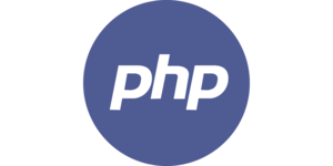PHP Transparent PNG PNG Clip art