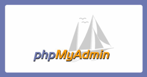 PhpMyAdmin PNG File PNG Clip art