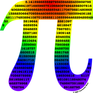 Pi Symbol PNG File PNG Clip art