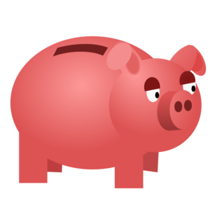 Piggy PNG HD PNG Clip art