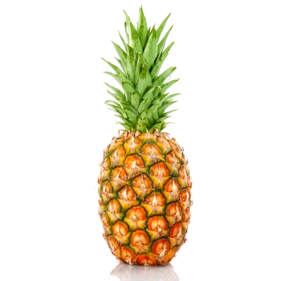 Pineapple PNG File Download Free PNG Clip art