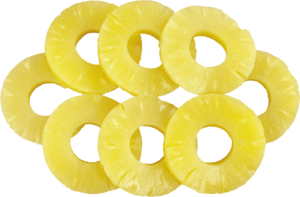 Pineapple PNG Image HD PNG Clip art