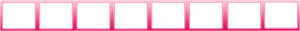 Pink Filmstrip PNG Clipart PNG Clip art