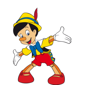 Pinocchio PNG Picture PNG Clip art