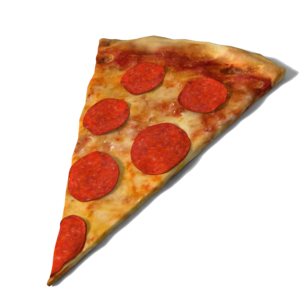 Pizza Slice PNG Free Download PNG Clip art